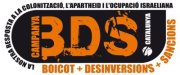 bds catalunya